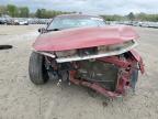 2004 Ford Mustang  للبيع في Conway، AR - Front End