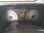 2008 Ford Explorer Limited na sprzedaż w Hayward, CA - Front End