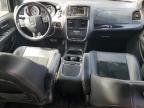 2016 Dodge Grand Caravan Sxt იყიდება Cahokia Heights-ში, IL - Hail