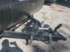 2023 Jayco Trailer for Sale in Hueytown, AL - All Over