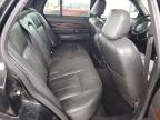 2008 Mercury Grand Marquis Gs for Sale in Hueytown, AL - All Over