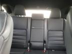 2015 Lexus Nx 200T for Sale in Spartanburg, SC - Front End