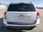 2015 Jeep Compass Sport for Sale in Littleton, CO - Front End