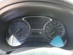 2013 Nissan Altima 2.5 იყიდება Sun Valley-ში, CA - Front End