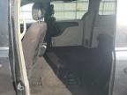 2011 Chrysler Town & Country Touring en Venta en Dunn, NC - Front End