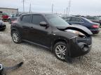 2011 Nissan Juke S en Venta en Columbus, OH - Front End