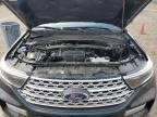 2024 Ford Explorer Limited for Sale in Mercedes, TX - Water/Flood