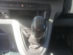 2018 CITROEN DISPATCH 1 for sale at Copart CHESTER