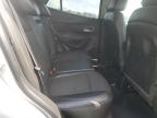 2015 Buick Encore  zu verkaufen in Fairburn, GA - Mechanical