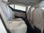 Albany, NY에서 판매 중인 2022 Nissan Altima Sl - Front End