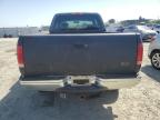 2001 Ford F150  for Sale in Antelope, CA - Front End