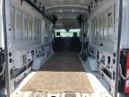 2020 Ford Transit T-350 for Sale in Gastonia, NC - Front End
