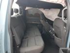 2023 Ford F150 Supercrew   for Sale in Louisville, KY - Front End