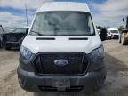 2023 Ford Transit T-250 იყიდება Leroy-ში, NY - Top/Roof