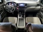 2017 Honda Pilot Ex на продаже в West Mifflin, PA - Mechanical