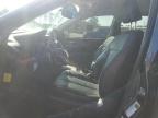2011 Subaru Outback 3.6R Limited на продаже в Harleyville, SC - Rear End