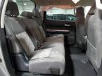 2018 Toyota Tundra Crewmax Sr5 продається в Ham Lake, MN - Front End