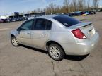2004 Saturn Ion Level 2 продається в Portland, OR - Front End