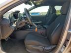 2025 Hyundai Elantra Sel Sport zu verkaufen in Grand Prairie, TX - Front End