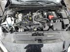 2023 Nissan Altima Sr for Sale in New Britain, CT - Front End