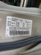 2006 Chrysler Town & Country    for Sale in Blaine, MN - Front End