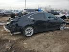 2018 Lexus Es 350 zu verkaufen in Woodhaven, MI - All Over