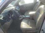 2008 Toyota Highlander  იყიდება Loganville-ში, GA - Side