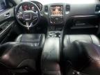 2017 Dodge Durango R/T продається в Baltimore, MD - Front End