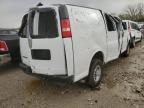2009 Chevrolet Express G2500  for Sale in Kansas City, KS - All Over