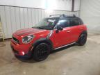 2016 Mini Cooper S Countryman for Sale in Temple, TX - Minor Dent/Scratches