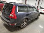 2013 Volvo Xc70 T6 na sprzedaż w Windham, ME - Rear End