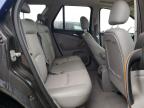 2006 Saturn Vue  for Sale in Elgin, IL - Front End
