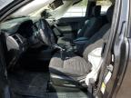 2019 Ford Ranger Xl zu verkaufen in Elgin, IL - Rollover