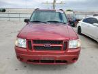 Kansas City, KS에서 판매 중인 2004 Ford Explorer Sport Trac  - Rear End