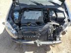 2014 Volkswagen Jetta Tdi продається в Elgin, IL - Front End