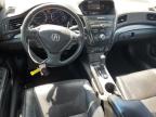 2014 Acura Ilx 20 for Sale in Hueytown, AL - Rear End