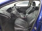 2014 Ford Focus Se for Sale in Walton, KY - Water/Flood