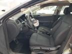 2015 Volkswagen Jetta Tdi for Sale in Tanner, AL - Front End