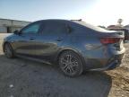 2022 Kia Forte Gt Line for Sale in Mercedes, TX - Water/Flood