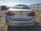 2017 Chevrolet Cruze Lt for Sale in Appleton, WI - Front End
