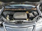 2016 Chrysler Town & Country Touring for Sale in Chambersburg, PA - Front End
