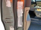 2015 Jeep Grand Cherokee Limited zu verkaufen in Windham, ME - Front End