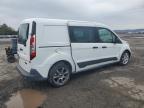 2014 Ford Transit Connect Xlt na sprzedaż w Pennsburg, PA - Front End