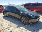 2022 Tesla Model 3  for Sale in Temple, TX - Front End
