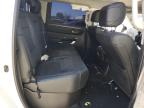 2022 Toyota Tundra Crewmax Limited zu verkaufen in Anthony, TX - Front End