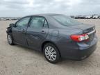 2013 Toyota Corolla Base for Sale in Houston, TX - Front End