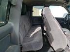 2000 Gmc New Sierra K1500 de vânzare în Louisville, KY - Front End