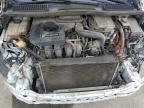 2014 Ford C-Max Sel იყიდება Bakersfield-ში, CA - Front End
