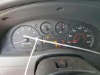 2011 Ford Ranger  for Sale in Shreveport, LA - All Over