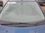 2008 FORD FIESTA GHI for sale at Copart WESTBURY